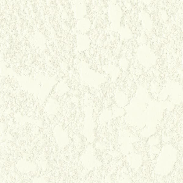 Finition Gratté moyen | ADA Façades