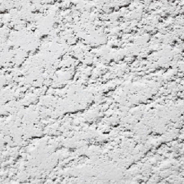 Finition Rustique écrasé | ADA Façades