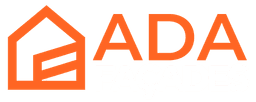 ADA Façades
